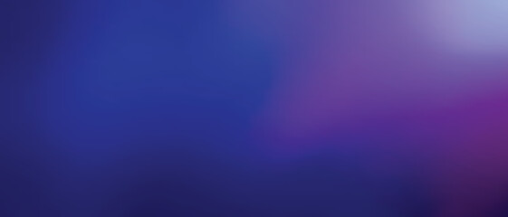 PrintLuxury light purple pink blue blurred bright background,blue light Purple Pink blurry colorful background elegant illustration with gradient background,blur pastel color purple blue pink textured