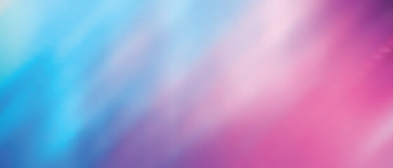 PrintLuxury light purple pink blue blurred bright background,blue light Purple Pink blurry colorful background elegant illustration with gradient background,blur pastel color purple blue pink textured