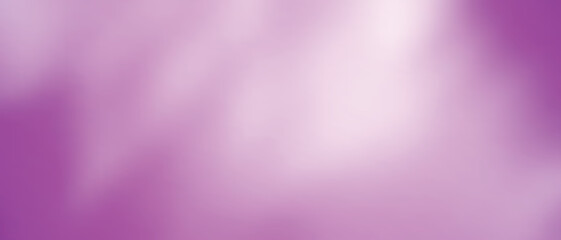 Luxury light pink and purple blurred bright background,abstract light Purple Pink blurry colorful background elegant bright illustration with gradient background,blur pastel color purple pink texture