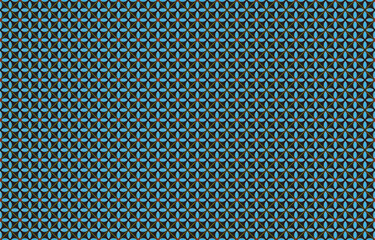 Tribal striped seamless pattern. Aztec geometric vector background. Can be used in textile design, web design for making of clothes, accessories, decorative paper, wrapping, envelope; backpacks, etc.
