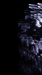 futuristic background visual effect videoeffect overlay