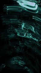 futuristic background glowing texture dynamic abstract light art neon lights effects colorful creative long exposure photography