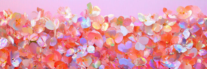 blossom flowers blooming floral festive bouquet wall fashion various colorful vibrant background. 3D fashion pastel beautiful romantic card wallpaper