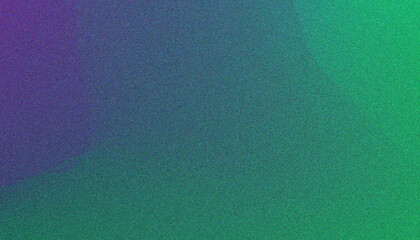 Abstract Grainy Background Texture in Muted Tones, Ideal for Minimalist Design, Creative Projects, and Subtle Backdrops in Graphic and Web Design Projects