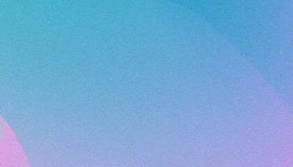 Abstract Grainy Background Texture in Muted Tones, Ideal for Minimalist Design, Creative Projects, and Subtle Backdrops in Graphic and Web Design Projects