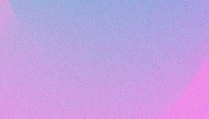 Abstract Grainy Background Texture in Muted Tones, Ideal for Minimalist Design, Creative Projects, and Subtle Backdrops in Graphic and Web Design Projects