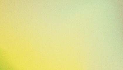 Abstract Grainy Background Texture in Muted Tones, Ideal for Minimalist Design, Creative Projects, and Subtle Backdrops in Graphic and Web Design Projects