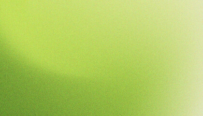 Abstract Grainy Background Texture in Muted Tones, Ideal for Minimalist Design, Creative Projects, and Subtle Backdrops in Graphic and Web Design Projects