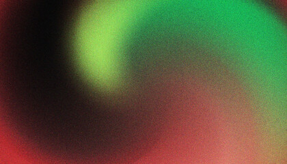 Abstract Grainy Background Texture in Muted Tones, Ideal for Minimalist Design, Creative Projects, and Subtle Backdrops in Graphic and Web Design Projects