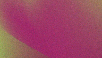 Abstract Grainy Background Texture in Muted Tones, Ideal for Minimalist Design, Creative Projects, and Subtle Backdrops in Graphic and Web Design Projects