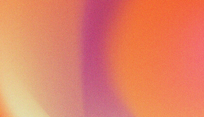 Abstract Grainy Background Texture in Muted Tones, Ideal for Minimalist Design, Creative Projects, and Subtle Backdrops in Graphic and Web Design Projects