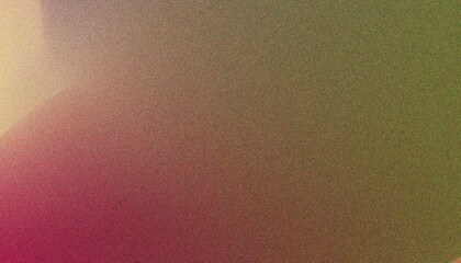 Abstract Grainy Background Texture in Muted Tones, Ideal for Minimalist Design, Creative Projects, and Subtle Backdrops in Graphic and Web Design Projects