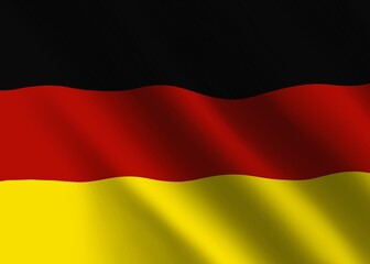 Moving to Germany with a Family