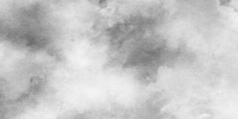 Texture of old white and gray concrete wall, Surface of dirty outdoor building wall, Nature seamless abstract background, vintage white background of natural cement or stone old texture material.