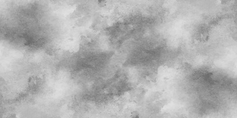 Texture of old white and gray concrete wall, Surface of dirty outdoor building wall, Nature seamless abstract background, vintage white background of natural cement or stone old texture material.