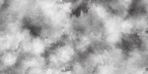 Texture of old white and gray concrete wall, Surface of dirty outdoor building wall, Nature seamless abstract background, vintage white background of natural cement or stone old texture material.