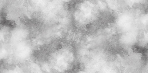 Texture of old white and gray concrete wall, Surface of dirty outdoor building wall, Nature seamless abstract background, vintage white background of natural cement or stone old texture material.