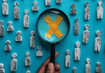 Online Career Recruitment Sites Job Search Resume Register Interview Find Career Employment Opportunity Tech