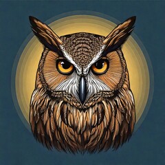 owl