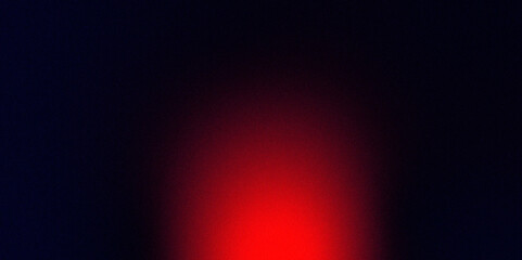 Abstract noise background with a red and black gradient for appealing and modern aesthetic Gradient red black blur abstract .. Best design for your ad, poster, banner