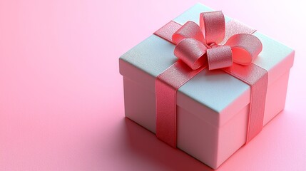 Obraz premium Surprise your loved ones with thoughtful gift ideas to brighten their day