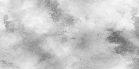 Texture of old white and gray concrete wall, Surface of dirty outdoor building wall, Nature seamless abstract background, vintage white background of natural cement or stone old texture material.