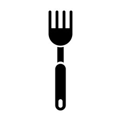 Fork