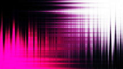 Colorful abstract background.pink and white
