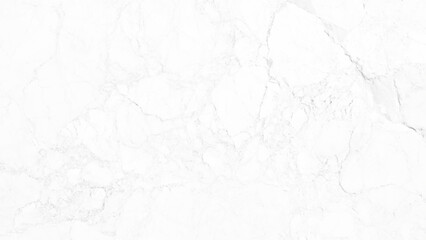 White marble texture with natural pattern for background or design art work. Abstract background from white marble texture. White marble seamless texture with high resolution for background and design