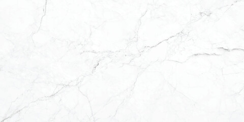 White marble texture with natural pattern for background or design art work. Abstract background from white marble texture. White marble seamless texture with high resolution for background and design