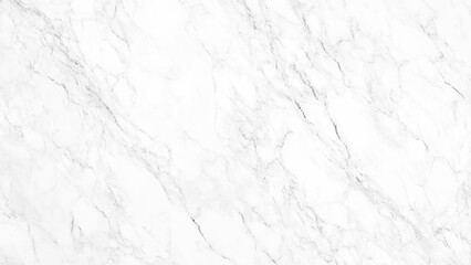 Natural white marble stone texture. Stone ceramic art interiors backdrop design. white marble floor ceramic counter texture stone slab smooth tile gray silver natural. Creative Stone ceramic marble	
