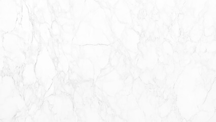 Natural white marble stone texture. Stone ceramic art interiors backdrop design. white marble floor ceramic counter texture stone slab smooth tile gray silver natural. Creative Stone ceramic marble	
