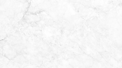 Natural white marble stone texture. Stone ceramic art interiors backdrop design. white marble floor ceramic counter texture stone slab smooth tile gray silver natural. Creative Stone ceramic marble	
