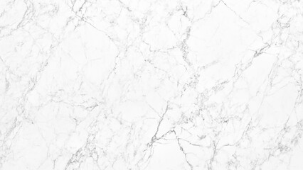 Natural white marble stone texture. Stone ceramic art interiors backdrop design. white marble floor ceramic counter texture stone slab smooth tile gray silver natural. Creative Stone ceramic marble	
