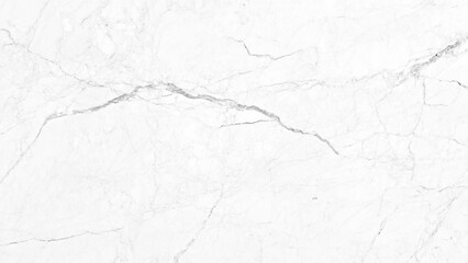 Natural white marble stone texture. Stone ceramic art interiors backdrop design. white marble floor ceramic counter texture stone slab smooth tile gray silver natural. Creative Stone ceramic marble	
