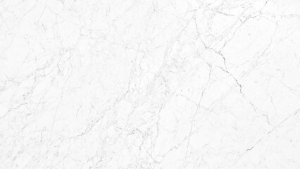Natural white marble stone texture. Stone ceramic art interiors backdrop design. white marble floor ceramic counter texture stone slab smooth tile gray silver natural. Creative Stone ceramic marble	
