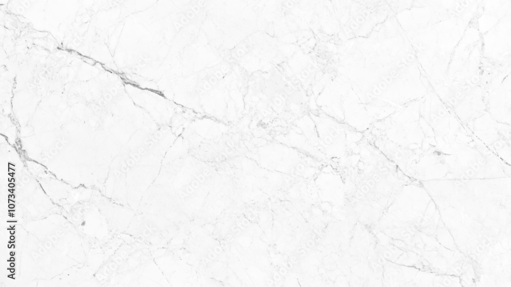 Poster white marble background. marble texture background with high resolution in seamless pattern for desi