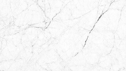 White marble background. marble texture background with high resolution in seamless pattern for design art work and interior or exterior. White grey marble texture background in natural pattern.