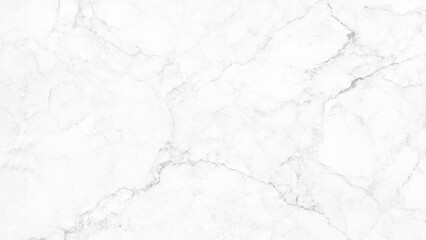 White marble background. marble texture background with high resolution in seamless pattern for design art work and interior or exterior. White grey marble texture background in natural pattern.
