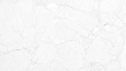 White marble background. marble texture background with high resolution in seamless pattern for design art work and interior or exterior. White grey marble texture background in natural pattern.