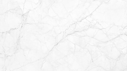 White marble background. marble texture background with high resolution in seamless pattern for design art work and interior or exterior. White grey marble texture background in natural pattern.