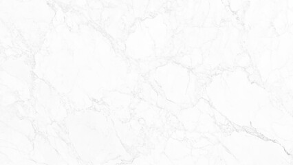 White marble background. marble texture background with high resolution in seamless pattern for design art work and interior or exterior. White grey marble texture background in natural pattern.