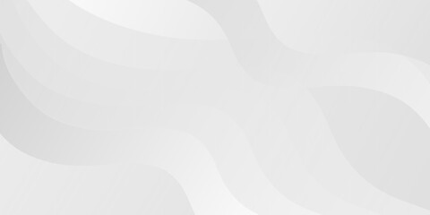 black and white abstract background