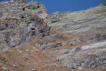 Val bognanco