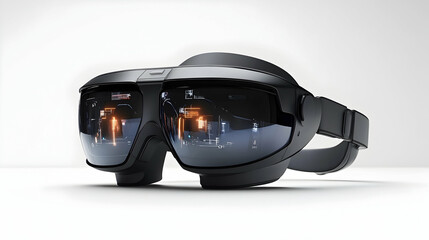 Cutting-Edge Extended Reality Technology – VR, AR, and MR Innovations for Immersive Experiences