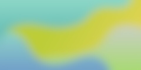 abstract colorful background