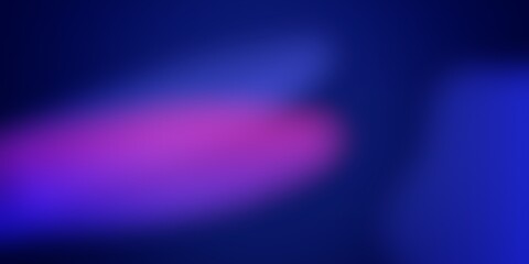 Obraz premium abstract background with bokeh