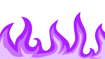 Fire flame background. Abstract Fire Background. blue fire background. Flame wallpaper hot sales. Abstract flame Background.