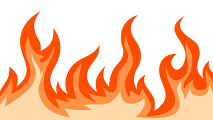 Orange fire background. Flame wallpaper hot sales. Fire flame background. Abstract Fire Background. Abstract flame Background.