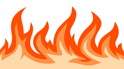 Orange fire background. Flame wallpaper hot sales. Fire flame background. Abstract Fire Background. Abstract flame Background.